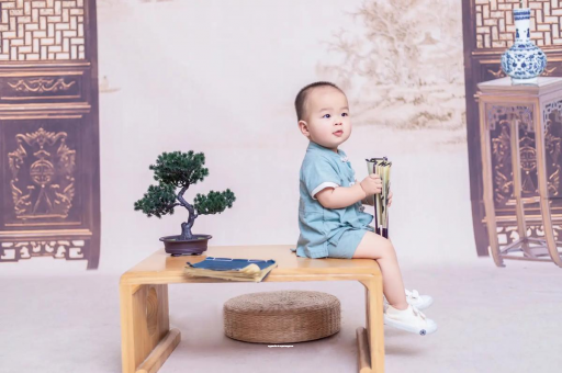 江苏宝宝出牙时间