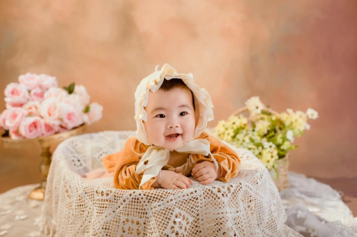 江苏孕妇肚子疼要生了
