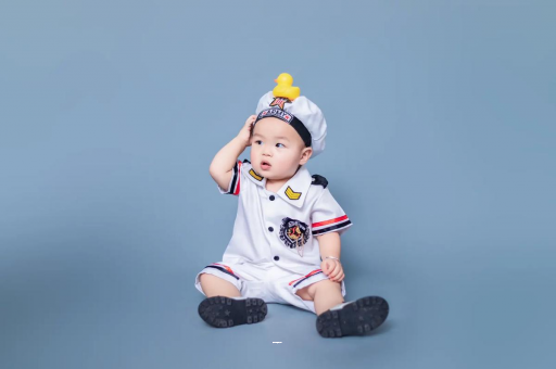 江苏孕妇猪蹄汤怎么做